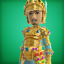 avatarpic-l.png