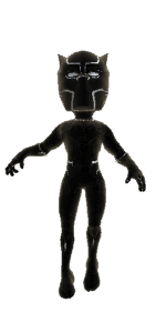 Avatar von Kainffm