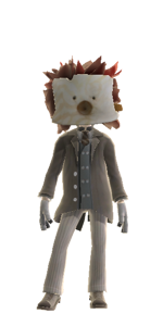 KairuTheDark