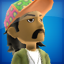 Kais3rrrrr's GamerPicture