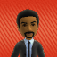 Kaizersose: Kaizersose is currently Online: Playing Rainbow Six� Vegas 2 Playing Deathmatch in VILLA