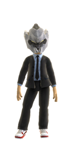 avatar-body.png