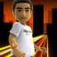 KalTek16: KalTek16 is currently Offline: Last seen 03/07/10   playing Batman: Arkham Asylum 