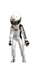 Kalo Roke's Avatar
