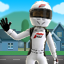 Kalo Roke's Avatar