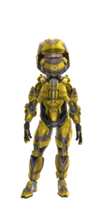 KamikazeSeeker
