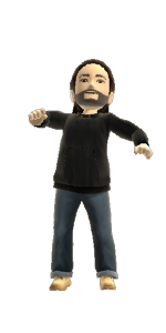 avatar-body.png