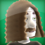 Kamo7
