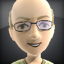 Kaniksu: Kaniksu is currently Offline: Last seen 20 hours ago playing Hot Wheels: Beat That! 