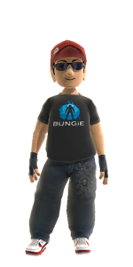 Vik-games.net.ru