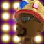 Karnage1177