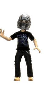 KataklysmDeath