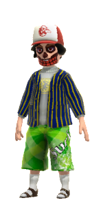 avatar-body.png
