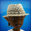 Kayron09