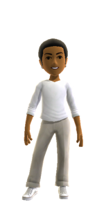 avatar-body.png