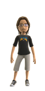 Kazuma JPN