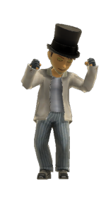 Kedrix