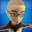 Keek0811