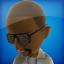 Keem Bodies Em: Keem Bodies Em is currently Offline: Last seen 5 hours ago playing Assassin\'s Creed II 