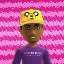 KeezieAce's Avatar