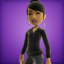 KeihaBaby: KeihaBaby is currently Offline: Last seen 2 hours ago playing Xbox 360 Dashboard 
