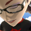 KeikoKitsune's Avatar