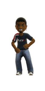 avatar-body.png