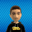 Keithman5000
