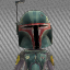 KenH2k4: KenH2k4 is currently Offline: Last seen 17 hours ago playing Xbox 360 Dashboard 
