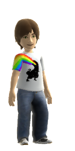 Kennansoft