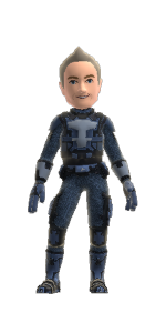 Kent Hammer