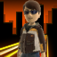 Kerano32's Avatar