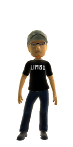 KevBee's Avatar