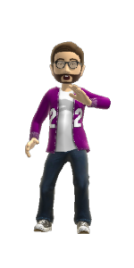 KevinB777
