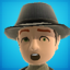 KevinUK