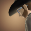 Kevo1ution