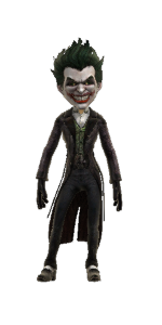 Keynwar