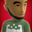 Kholwadia