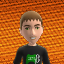 Ki11er Kurt: Ki11er Kurt is currently Offline: Last seen 19 hours ago playing Xbox 360 Dashboard 