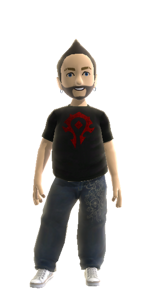 [Image: avatar-body.png]