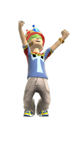 KiN6TiM