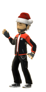 Avatar de KiRk RS4