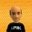Kibe Nintendo