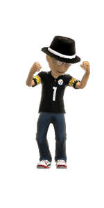 Kickerreed03