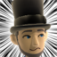KidZombie HD