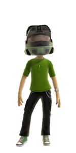 KillGillVolume1