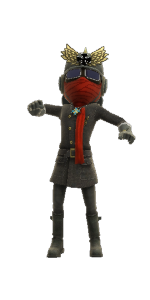 KillaKevin24
