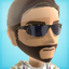 killatrees420: killatrees420 is currently Offline: Last seen 19 hours ago playing Call of Duty 4 