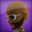 KillahDude