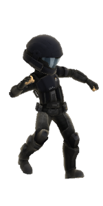 KillerSpace2726